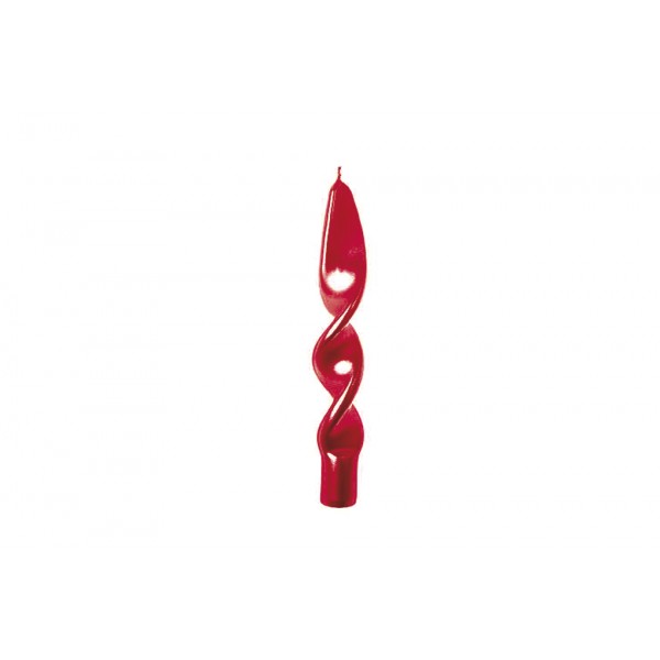 Candela Luv Rossa